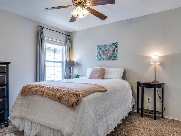 4018  Cedar Elm Lane , Dallas Texas 75212