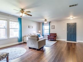 4018  Cedar Elm Lane , Dallas Texas 75212