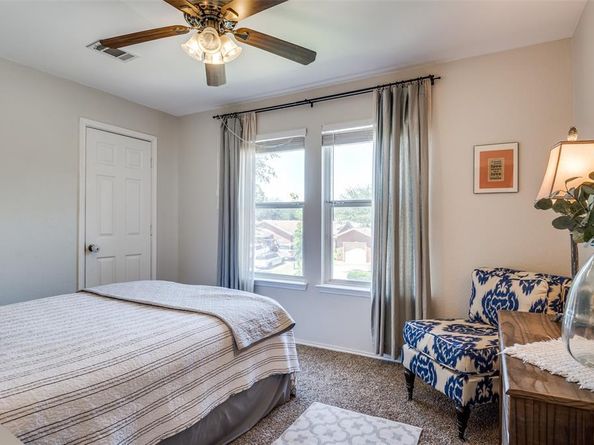 4018  Cedar Elm Lane , Dallas Texas 75212