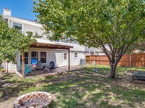 4018  Cedar Elm Lane , Dallas Texas 75212