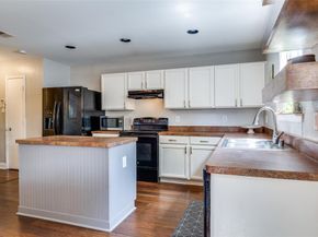 4018  Cedar Elm Lane , Dallas Texas 75212