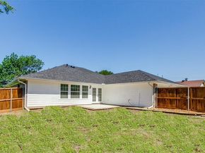 2312  Eastgate Drive , Carrollton Texas 75006