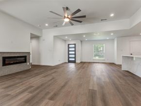 2312  Eastgate Drive , Carrollton Texas 75006