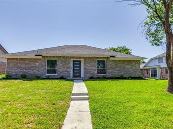 2312  Eastgate Drive 