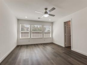 2312  Eastgate Drive , Carrollton Texas 75006