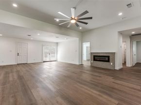 2312  Eastgate Drive , Carrollton Texas 75006