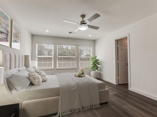 2312  Eastgate Drive , Carrollton Texas 75006