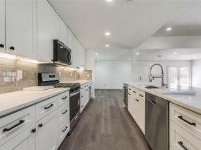 2312  Eastgate Drive , Carrollton Texas 75006