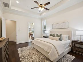 6873  Martel Place , Frisco Texas 75035