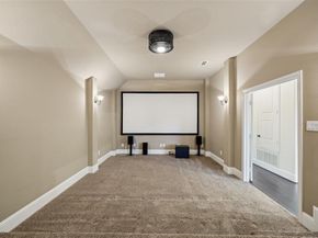 6873  Martel Place , Frisco Texas 75035