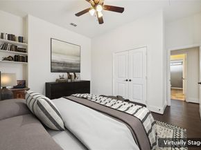 6873  Martel Place , Frisco Texas 75035