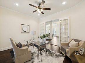 6873  Martel Place , Frisco Texas 75035