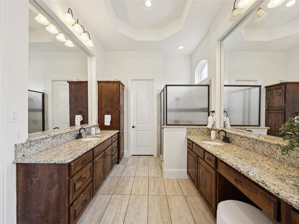 6873  Martel Place , Frisco Texas 75035