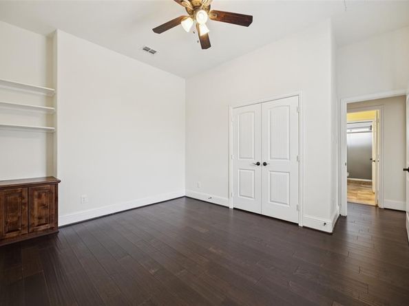 6873  Martel Place , Frisco Texas 75035