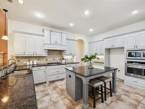 6873  Martel Place , Frisco Texas 75035