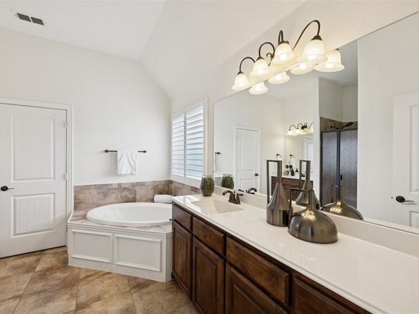 6873  Martel Place , Frisco Texas 75035