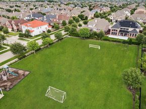 6873  Martel Place , Frisco Texas 75035