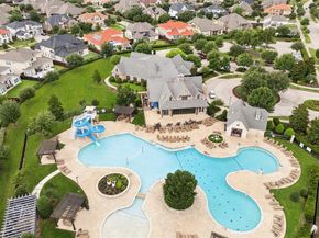 6873  Martel Place , Frisco Texas 75035