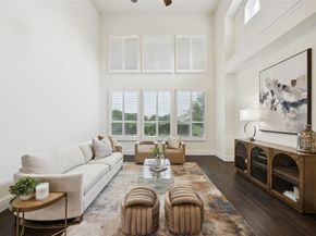 6873  Martel Place , Frisco Texas 75035