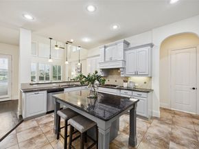 6873  Martel Place , Frisco Texas 75035