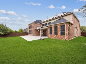 6873  Martel Place , Frisco Texas 75035