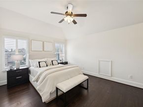 6873  Martel Place , Frisco Texas 75035