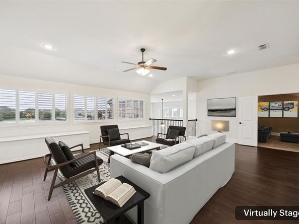 6873  Martel Place , Frisco Texas 75035