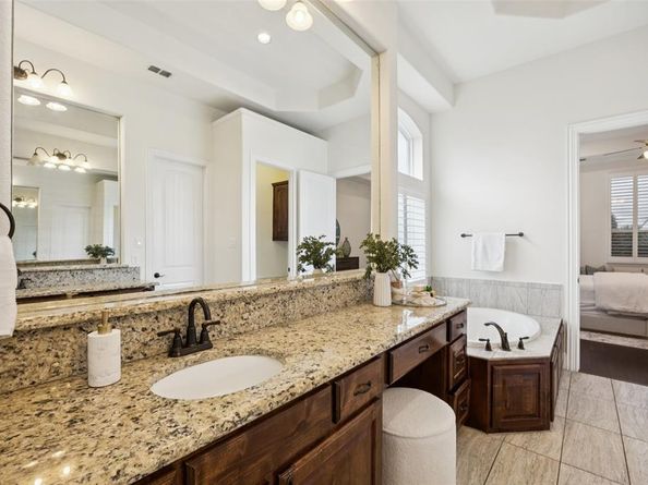 6873  Martel Place , Frisco Texas 75035