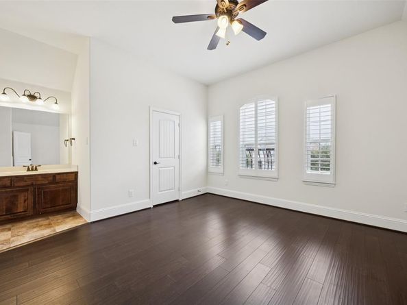 6873  Martel Place , Frisco Texas 75035