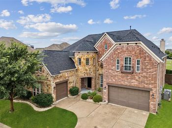 6873  Martel Place 