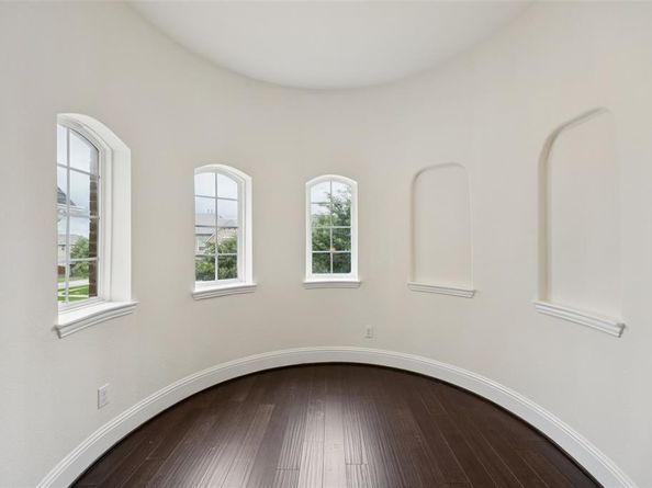 6873  Martel Place , Frisco Texas 75035