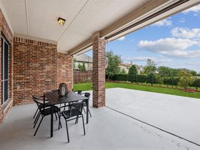 6873  Martel Place , Frisco Texas 75035