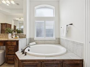 6873  Martel Place , Frisco Texas 75035