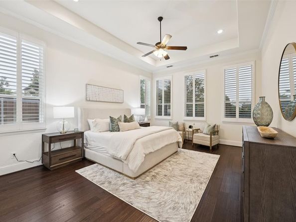 6873  Martel Place , Frisco Texas 75035