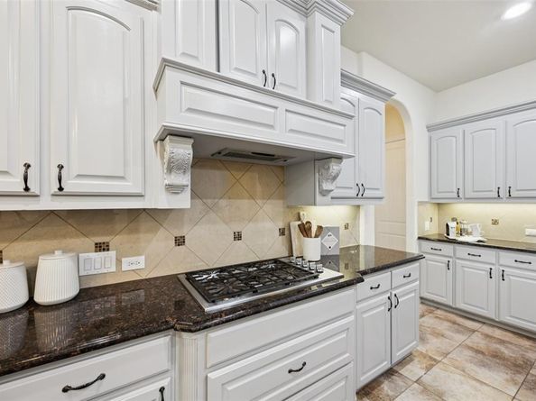 6873  Martel Place , Frisco Texas 75035