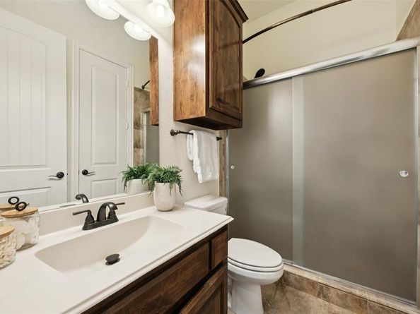 6873  Martel Place , Frisco Texas 75035