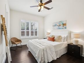 6873  Martel Place , Frisco Texas 75035