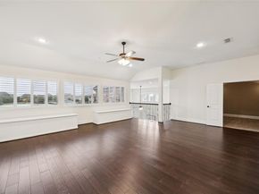 6873  Martel Place , Frisco Texas 75035