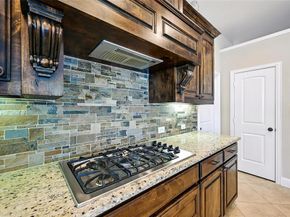 8300  Inspiration Lane , McKinney Texas 75071