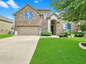 8300  Inspiration Lane 