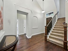 8300  Inspiration Lane , McKinney Texas 75071