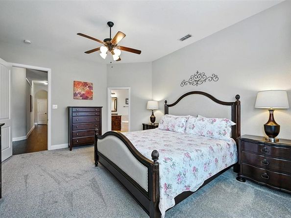 8300  Inspiration Lane , McKinney Texas 75071
