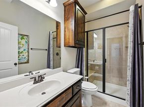 8300  Inspiration Lane , McKinney Texas 75071
