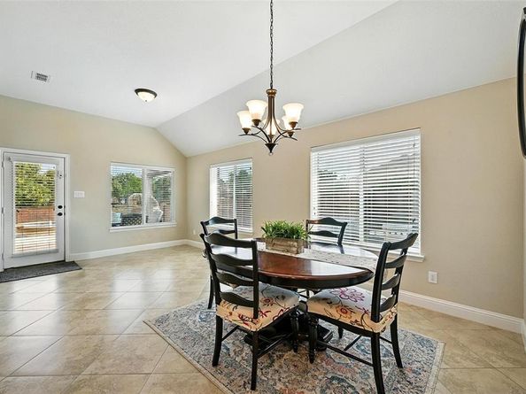 8300  Inspiration Lane , McKinney Texas 75071