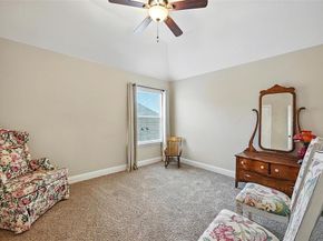8300  Inspiration Lane , McKinney Texas 75071