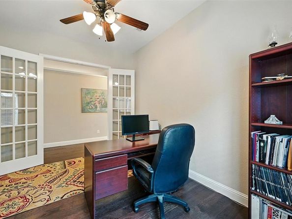 8300  Inspiration Lane , McKinney Texas 75071