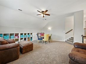 8300  Inspiration Lane , McKinney Texas 75071