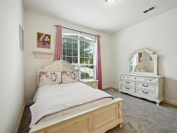 8300  Inspiration Lane , McKinney Texas 75071
