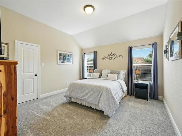 8300  Inspiration Lane , McKinney Texas 75071