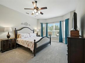 8300  Inspiration Lane , McKinney Texas 75071